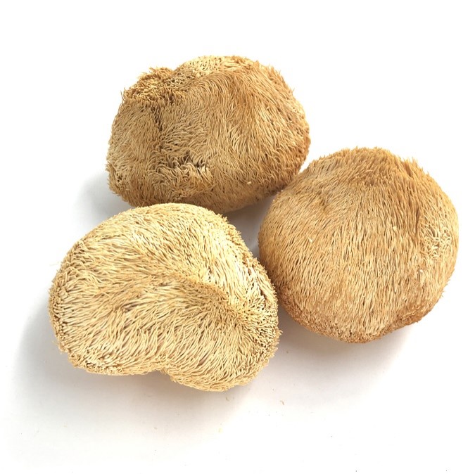 Dried Lion’s mane mushroom.jpg